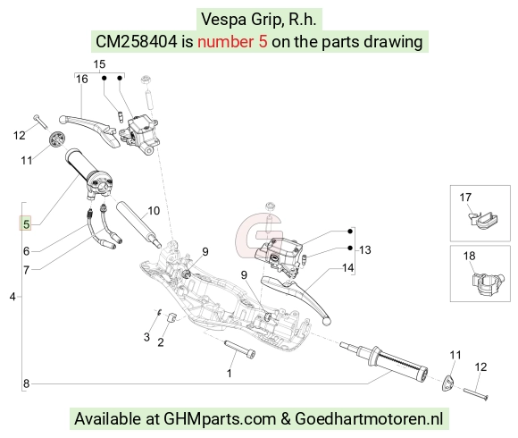 goedhartmotoren5-662301