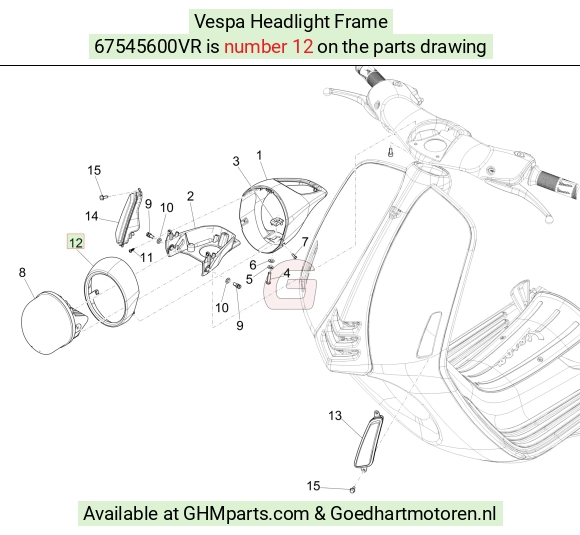 goedhartmotoren5-662365