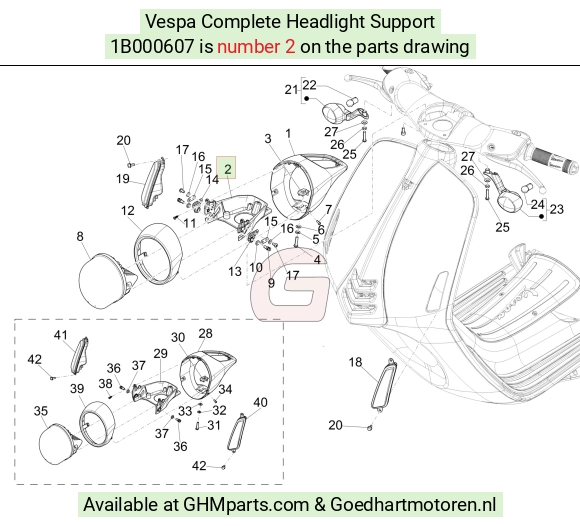 goedhartmotoren5-662799