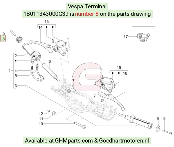 goedhartmotoren5-663420
