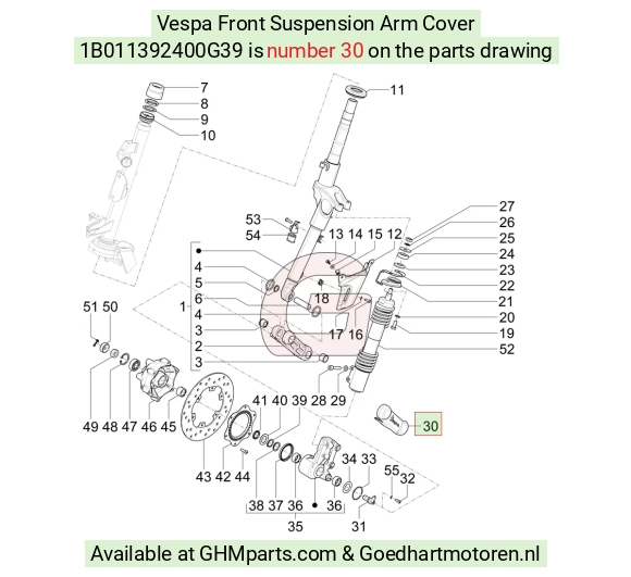 goedhartmotoren5-663573