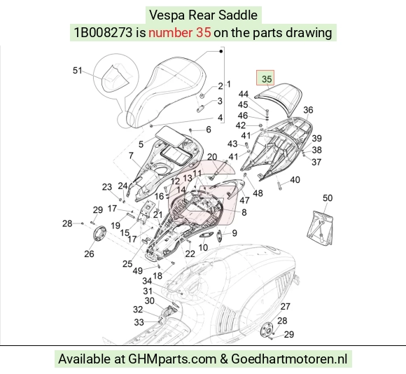 goedhartmotoren5-663757