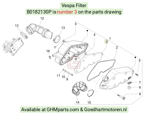 goedhartmotoren5-664061