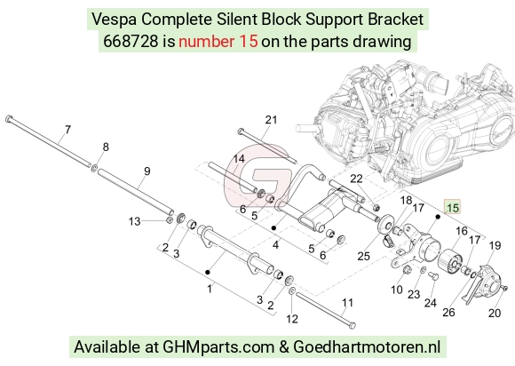 goedhartmotoren5-664182