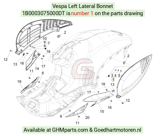 goedhartmotoren5-664346