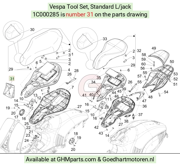 goedhartmotoren5-664520