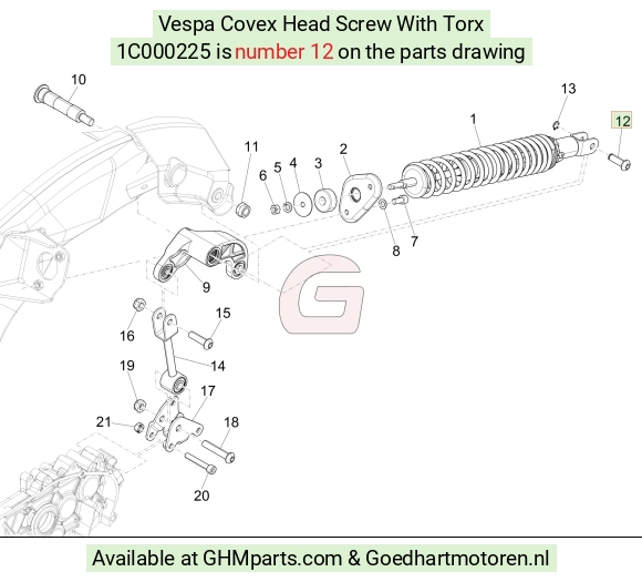 goedhartmotoren5-664775