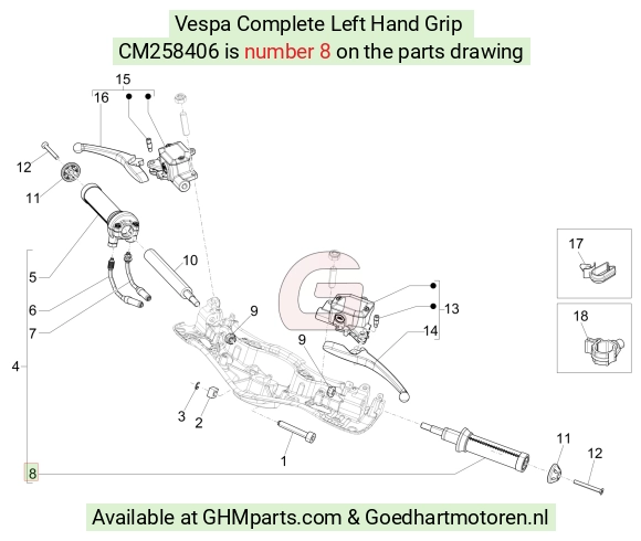 goedhartmotoren5-665132