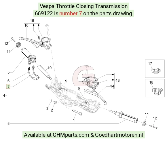 goedhartmotoren5-665134