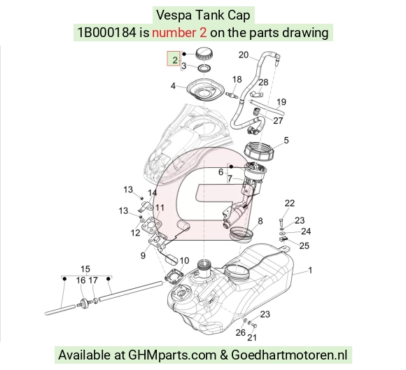 goedhartmotoren5-665250