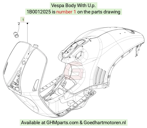goedhartmotoren5-665493