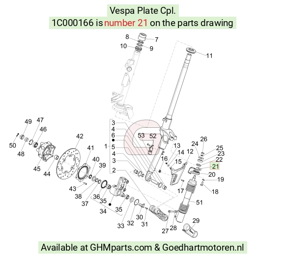 goedhartmotoren5-665531