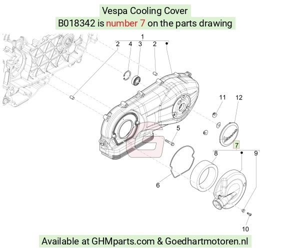 goedhartmotoren5-665621