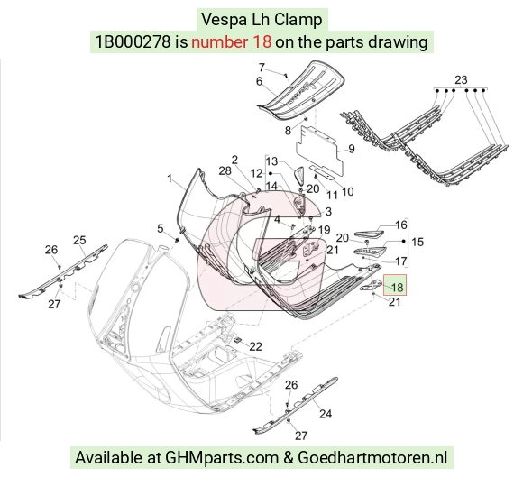 goedhartmotoren5-665680