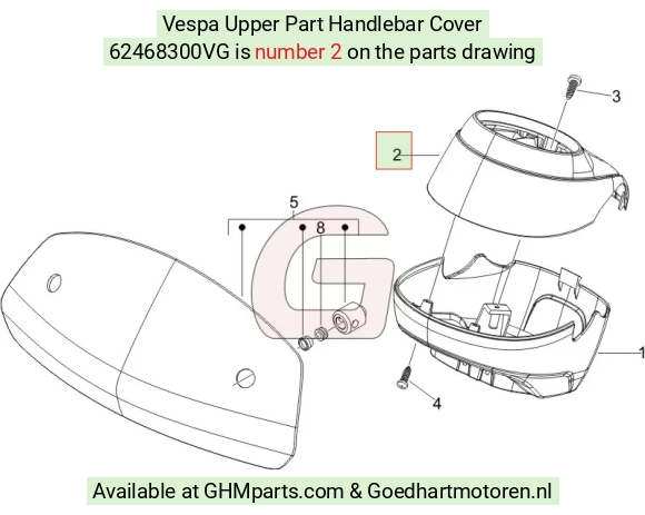 goedhartmotoren5-665945