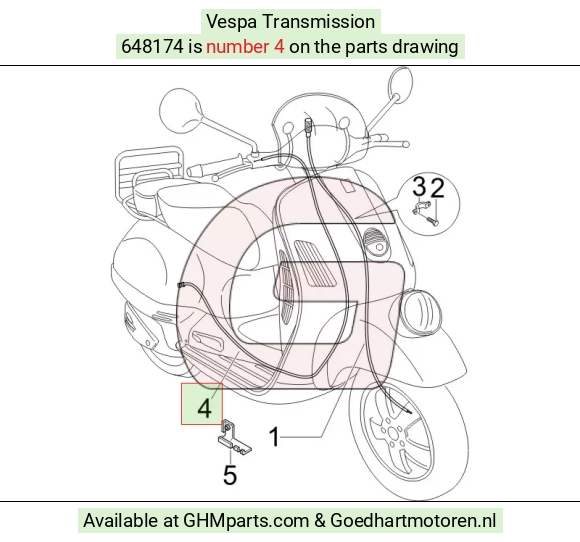 goedhartmotoren5-666063