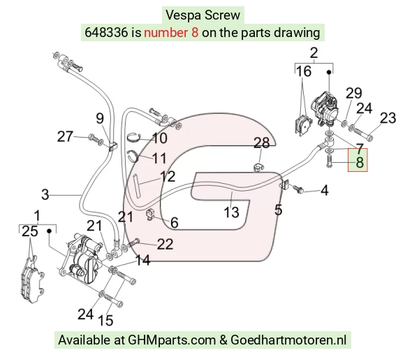 goedhartmotoren5-666359