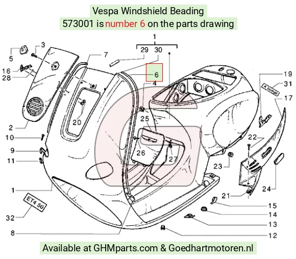 goedhartmotoren5-666554