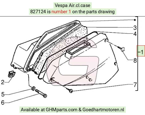 goedhartmotoren5-666606