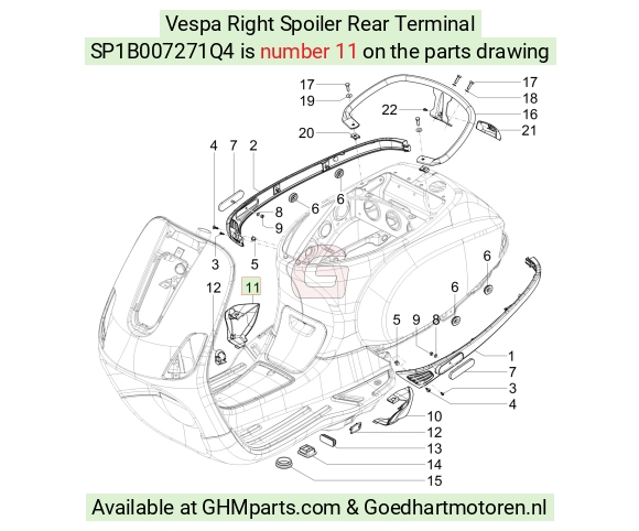 goedhartmotoren5-666862
