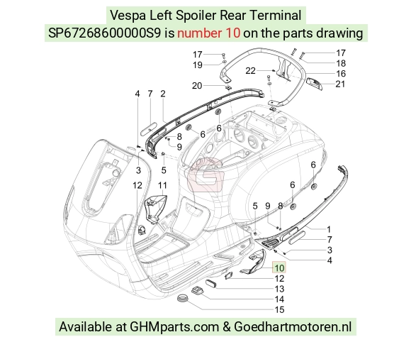 goedhartmotoren5-666903