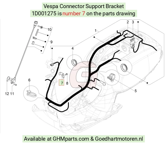 goedhartmotoren5-667274