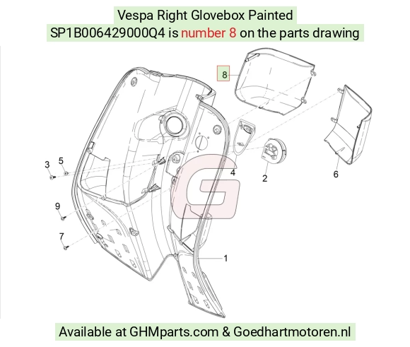 goedhartmotoren5-667672