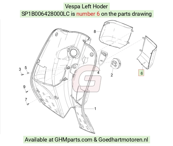 goedhartmotoren5-667779