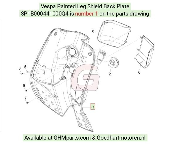 goedhartmotoren5-667844