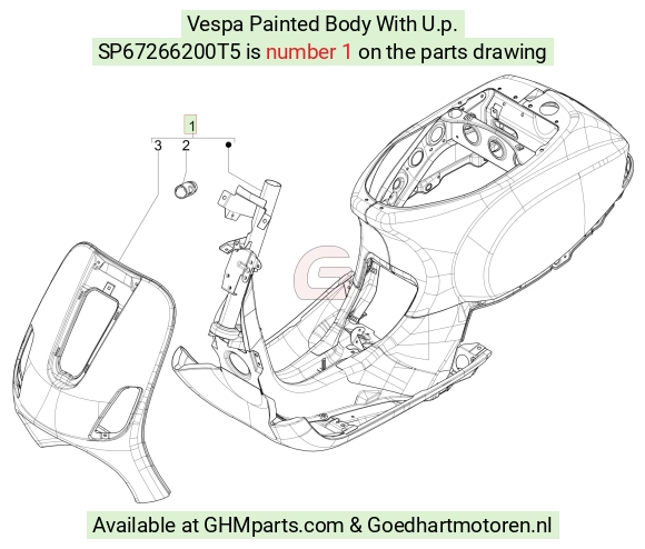 goedhartmotoren5-667888