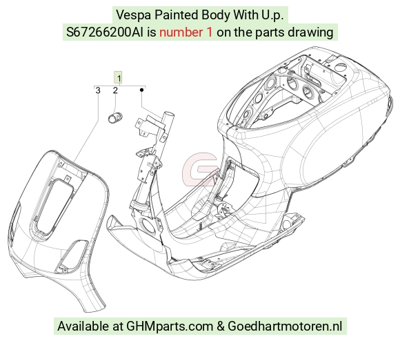 goedhartmotoren5-667906