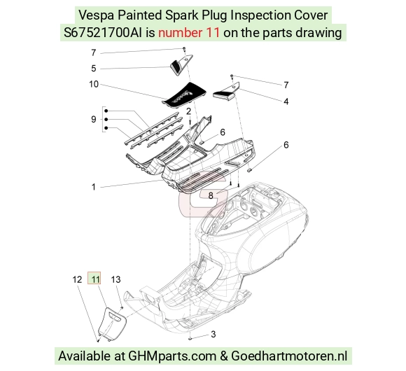 goedhartmotoren5-668170