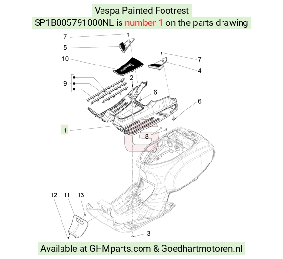 goedhartmotoren5-668252
