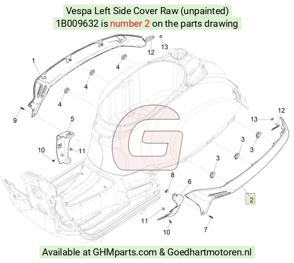 goedhartmotoren5-668454