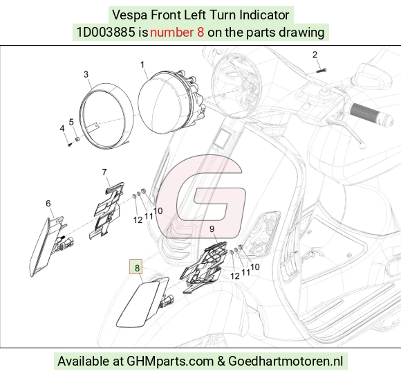 goedhartmotoren5-668911