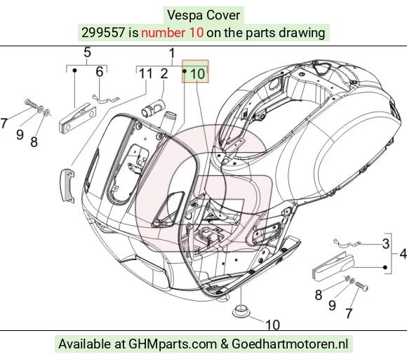 goedhartmotoren5-669708
