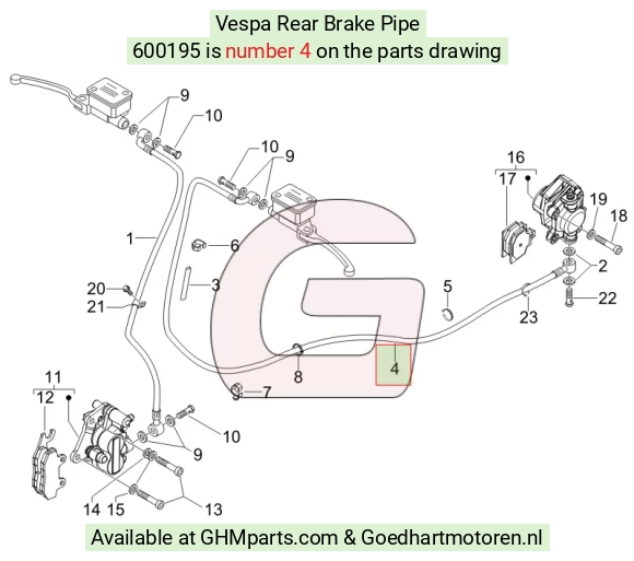 goedhartmotoren5-669785