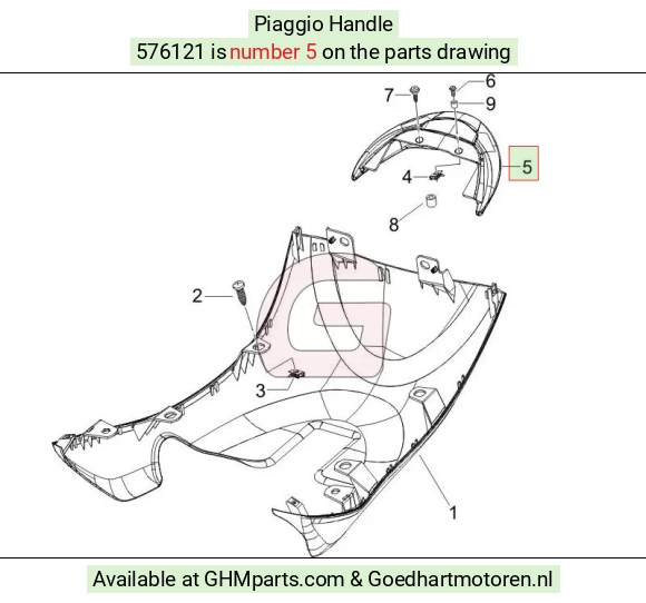 goedhartmotoren5-669943