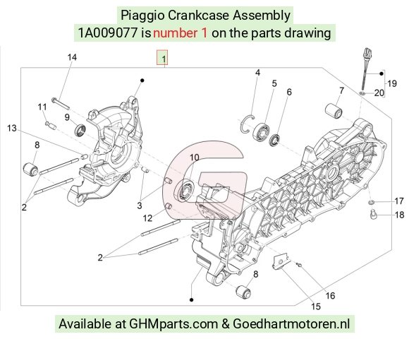 goedhartmotoren5-670527