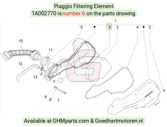 goedhartmotoren5-670547