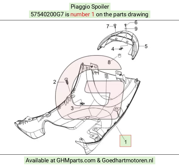 goedhartmotoren5-670735