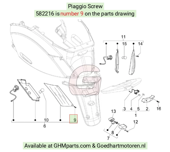 goedhartmotoren5-670910