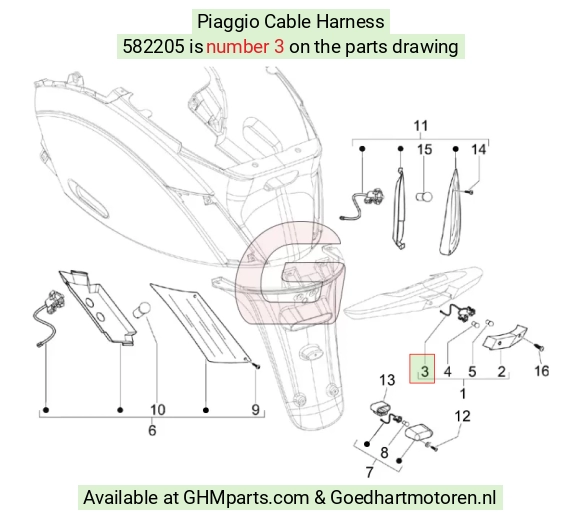 goedhartmotoren5-670913