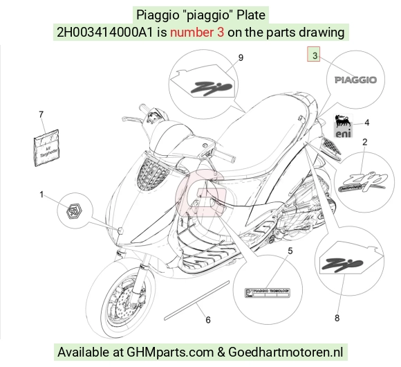 goedhartmotoren5-670965