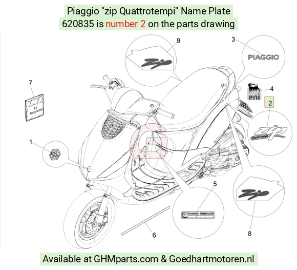 goedhartmotoren5-670966