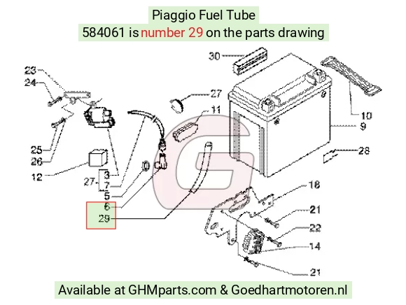 goedhartmotoren5-671441