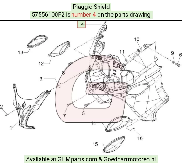 goedhartmotoren5-671714