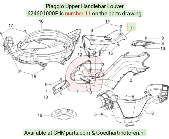 goedhartmotoren5-672015