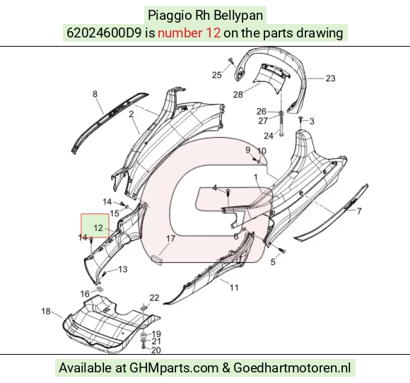 goedhartmotoren5-672055