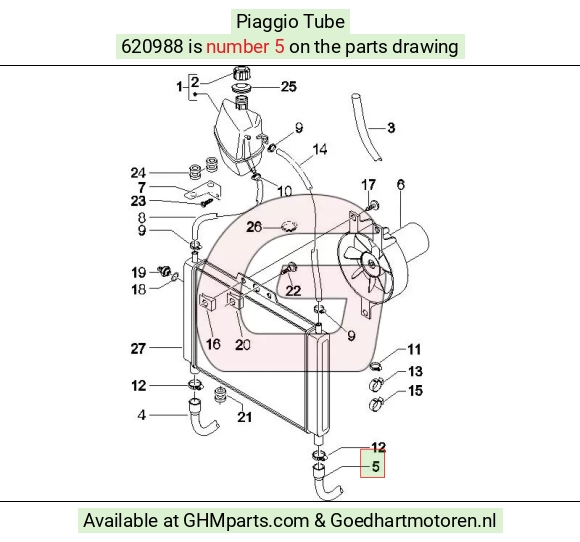 goedhartmotoren5-672103